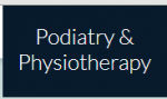 Kew Podiatry and Sports Centre