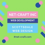 Net-Craft INC