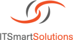 IT Smart Solutions