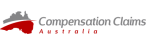 Compensation Claims Australia