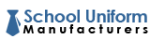 School Cardigans Manufacturers in Mumbai