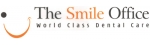 The Smile Office