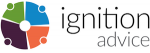 Ignition Advice