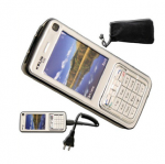 Stun Gun in Delhi