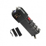 Stun Gun in India