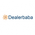 Free business directory listing india - Dealerbaba