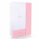 Kids Wardrobe