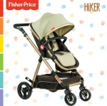Baby Care Product