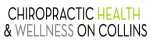 Chiropractic Health and Wellness on Collins
