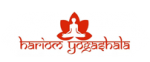 Yoga Teacher Training Course in Rishikesh, India