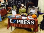 Express Employment Professionals of Eugene, OR