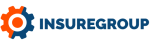 Insuregroup