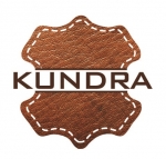 Unique Handcrafted Leather Products Collection in Melbourne