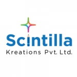 Best Brochure Design Companies in Hyderabad
