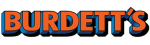 Burdett Sand Soil & Stone Pty Ltd