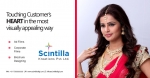 Corporate Film Makers in India