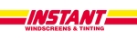 Instant Windscreens pty ltd