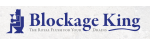 Blockage King Plumbing