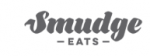 Smudge Eats