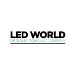 LED World