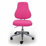 kids Study Chair