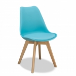 Study Chair Online