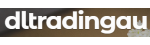dltradingau