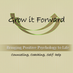 Executive And Leadership Coaching | Leadership Training And