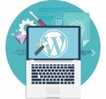 Wordpress development company USA