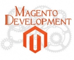Magento development company USA