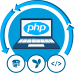 PHP Development company USA