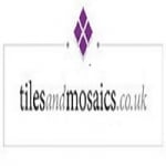 Tile Shops Leeds