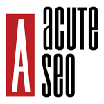 Acute SEO | Expert SEO Firm