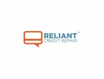 Credit Repair Philadelphia PA
