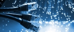 Networking Hardware Users Lists