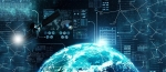 Networking Software User Lists