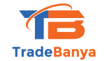 TradeBanya, India's 1st Trade Finance Application