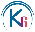 Kwik Gadget - Best Phone, Tech News, Latest Gadget