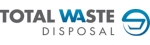 Total Waste Disposal WA