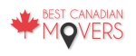 Most High Rated Moving Company in Richmond Hill