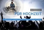 DJ Bremen - Ein russischer DJ aus Bremen