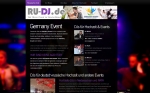 RU-DJ.de - Russische DJs aus Niedersachen