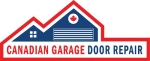 Canadian Garage Door Repair Vancouver