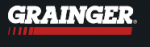Grainger Industrial Supply