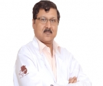 Best doctor for internal medicine in delhi