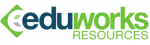 Eduworks Resources