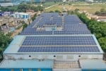 Solar Financing for Commercial, Industrial & Residential