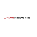 London Minibus Hire