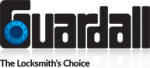Guardall Security