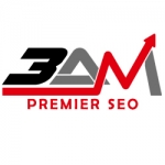 3AM Premier SEO | SEO Expert